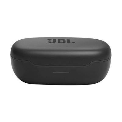 Auriculares Inalámbricos JBL Endurance Peak 3 TWS | Waterproof