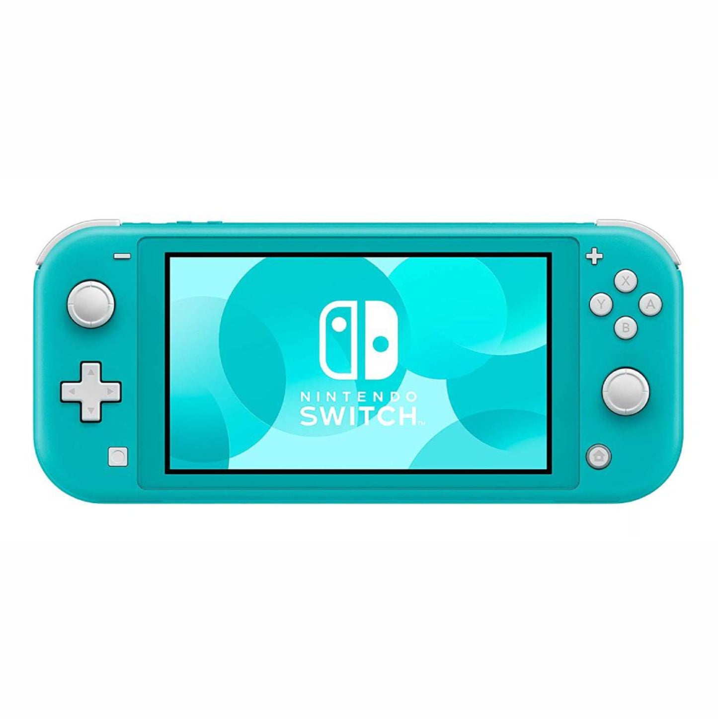 Nintendo Switch Lite 32GB Standard