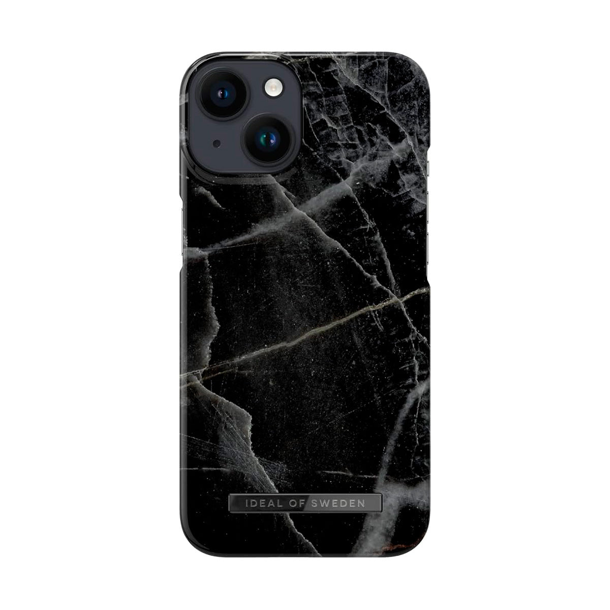 #BLACK THUNDER MARBLE