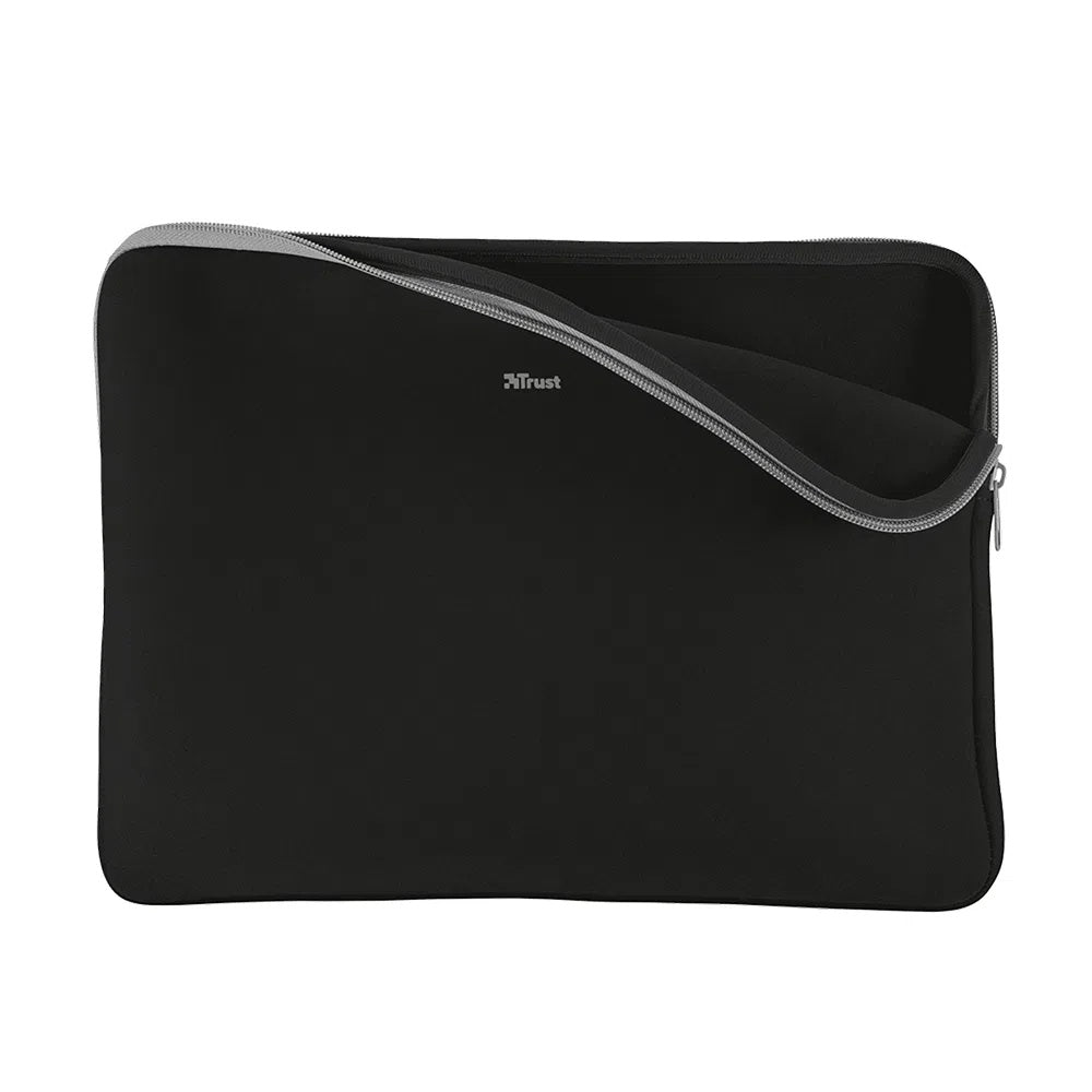 Funda protectora para Notebook / Laptop 15.6