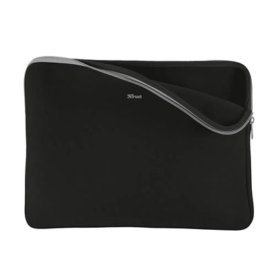 Funda protectora para Notebook / Laptop 15.6