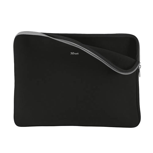 Funda protectora para Notebook / Laptop 15.6" Trust Primo