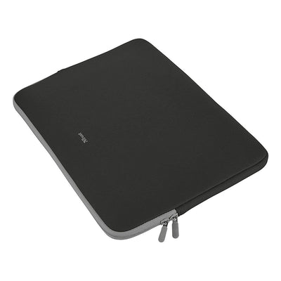 Funda protectora para Notebook / Laptop 15.6