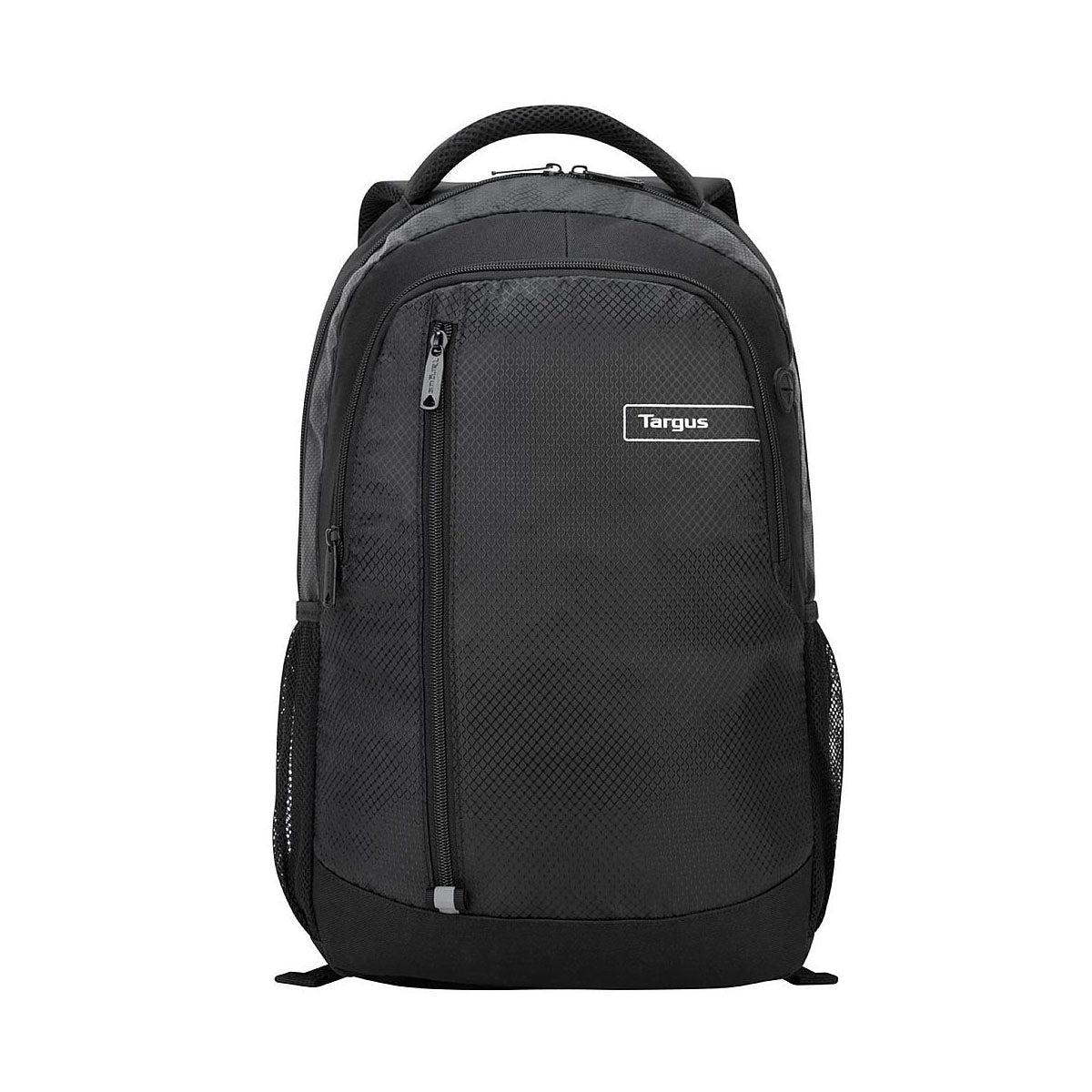 Mochila Targus Sport C/ Bolsillo para Notebook 15.6