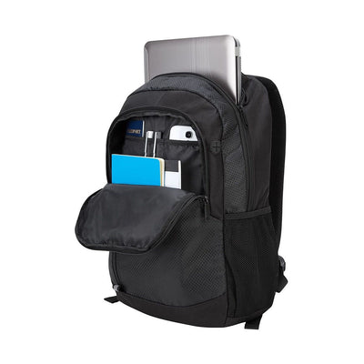Mochila Targus Sport C/ Bolsillo para Notebook 15.6