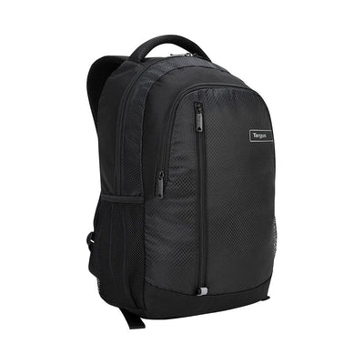 Mochila Targus Sport C/ Bolsillo para Notebook 15.6