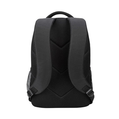 Mochila Targus Sport C/ Bolsillo para Notebook 15.6