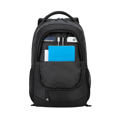 Mochila Targus Sport C/ Bolsillo para Notebook 15.6