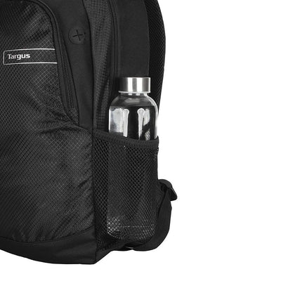 Mochila Targus Sport C/ Bolsillo para Notebook 15.6