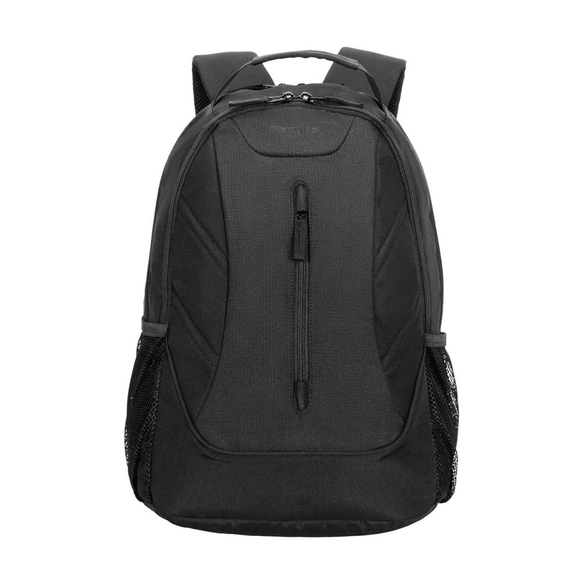 Mochila Targus Ascend c/ Bolsillo para Notebook hasta 16