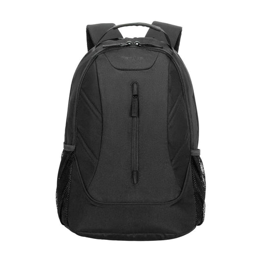 Mochila Targus Ascend c/ Bolsillo para Notebook hasta 16"