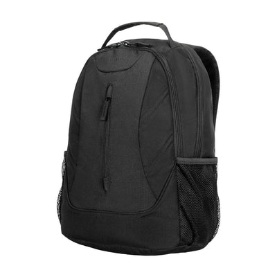 Mochila Targus Ascend c/ Bolsillo para Notebook hasta 16