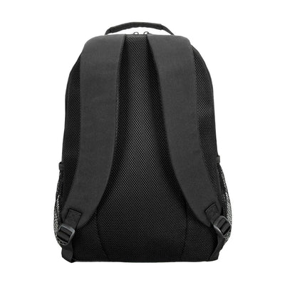 Mochila Targus Ascend c/ Bolsillo para Notebook hasta 16