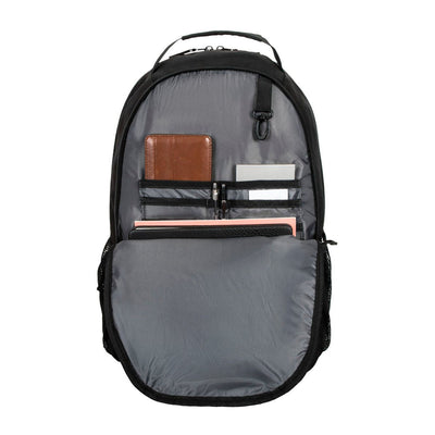 Mochila Targus Ascend c/ Bolsillo para Notebook hasta 16