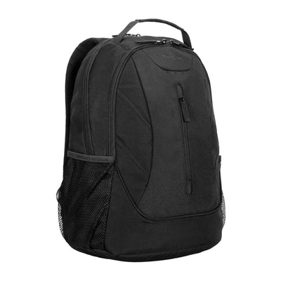 Mochila Targus Ascend c/ Bolsillo para Notebook hasta 16