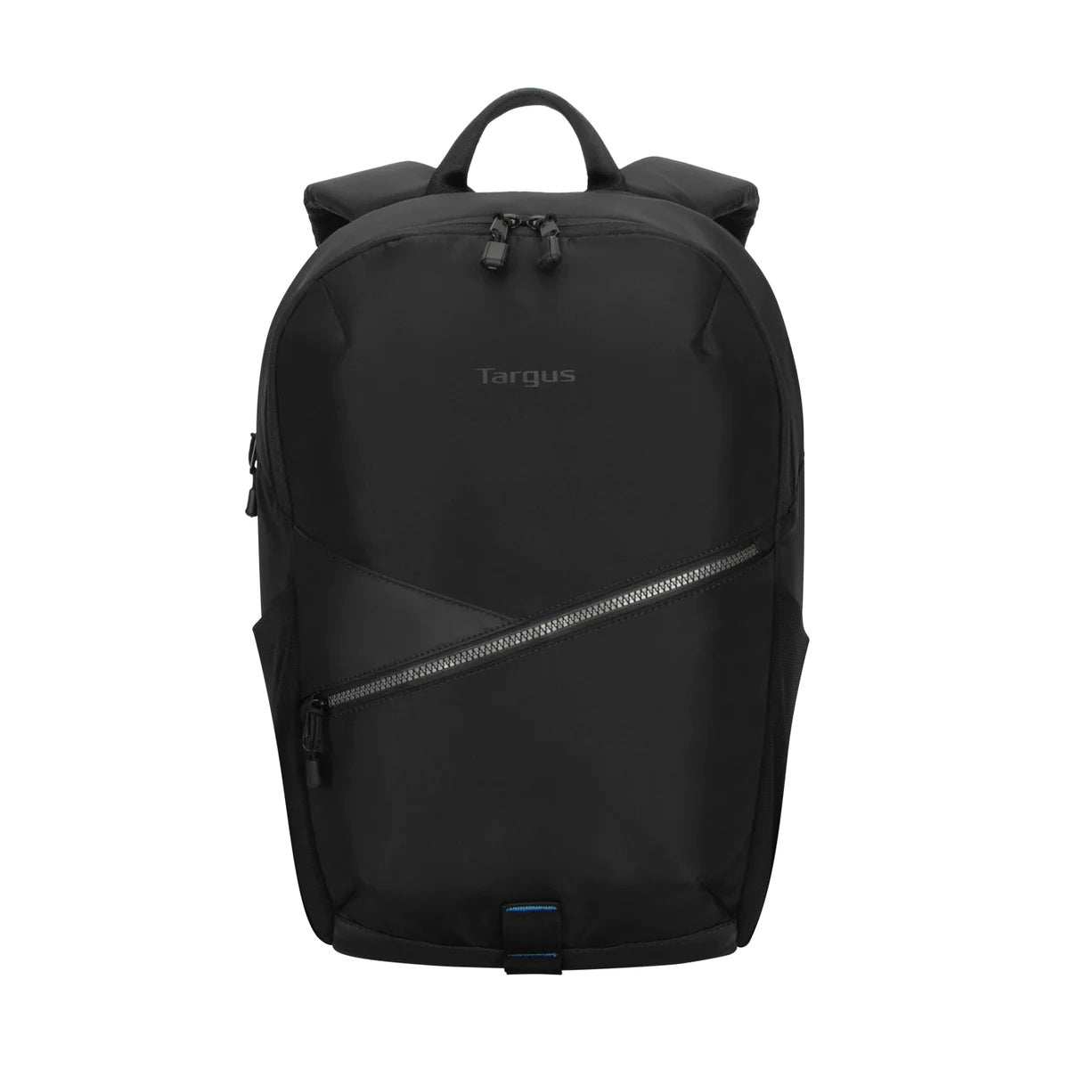 Mochila Targus Transpire Compact para Notebook 15.6