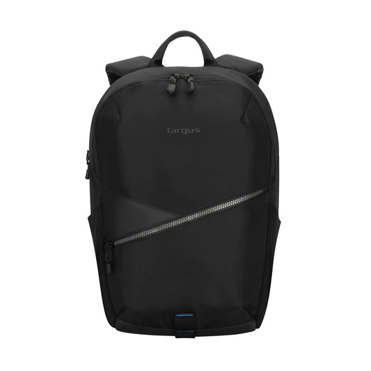 Mochila Targus Transpire Compact para Notebook 15.6" Everyday