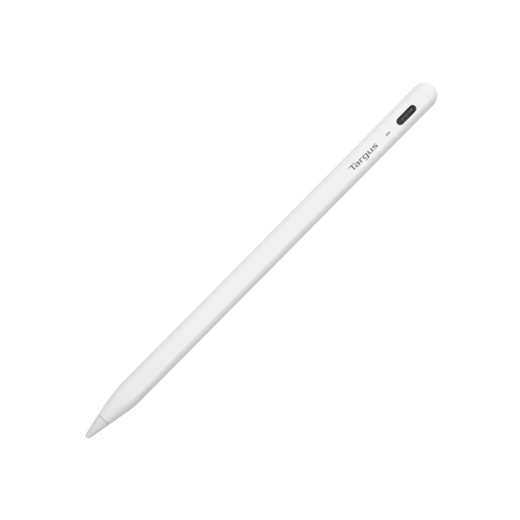 Lápiz Óptico Targus Active Stylus Antimicrobial para iPad