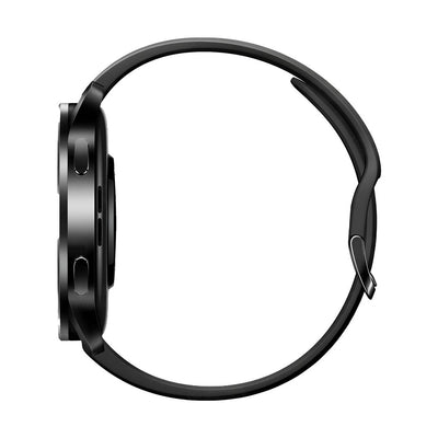 Smartwatch Xiaomi Mi Watch S3 1.43
