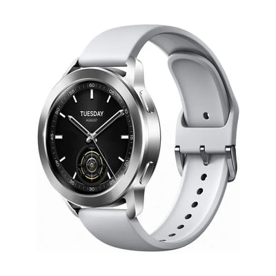Smartwatch Xiaomi Mi Watch S3 1.43