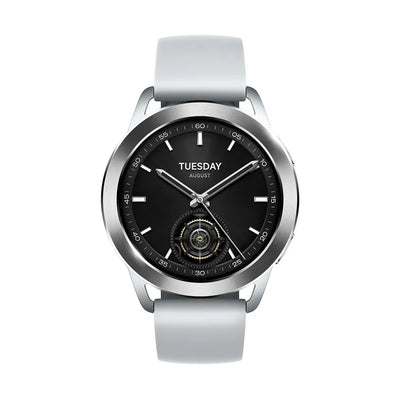 Smartwatch Xiaomi Mi Watch S3 1.43