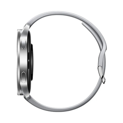 Smartwatch Xiaomi Mi Watch S3 1.43