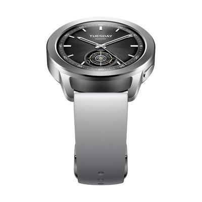 Smartwatch Xiaomi Mi Watch S3 1.43