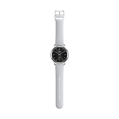 Smartwatch Xiaomi Mi Watch S3 1.43
