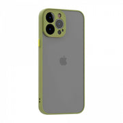 #MILITARY GREEN