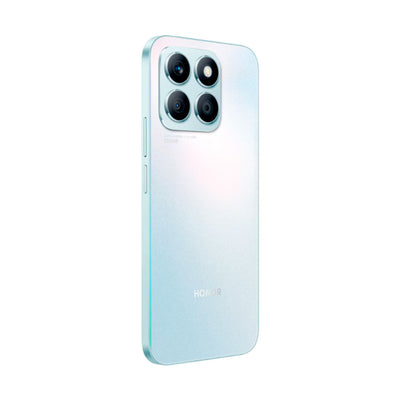 HONOR X8b 256GB / 8GB RAM Dual SIM LLY-LX3