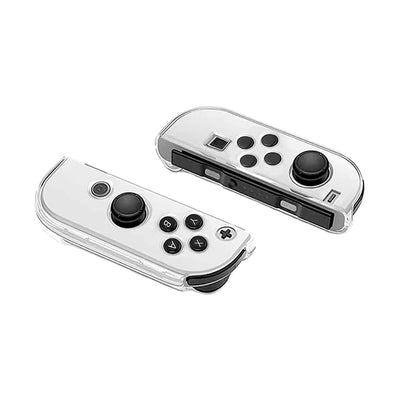 Protector rígido Nintendo Switch Oled