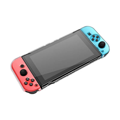 Protector rígido Nintendo Switch