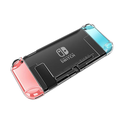 Protector rígido Nintendo Switch