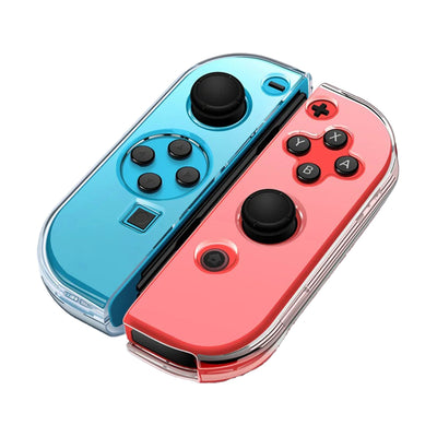 Protector rígido Nintendo Switch