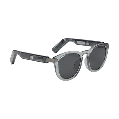 JBL SoundGear Frames