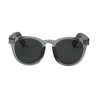 JBL SoundGear Frames