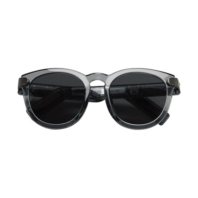 JBL SoundGear Frames