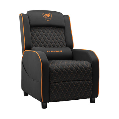 Sofa Cougar Ranger One
