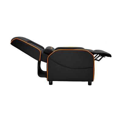 Sofa Cougar Ranger One