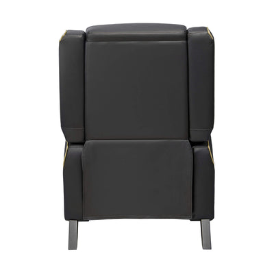 Sofa Cougar Ranger S