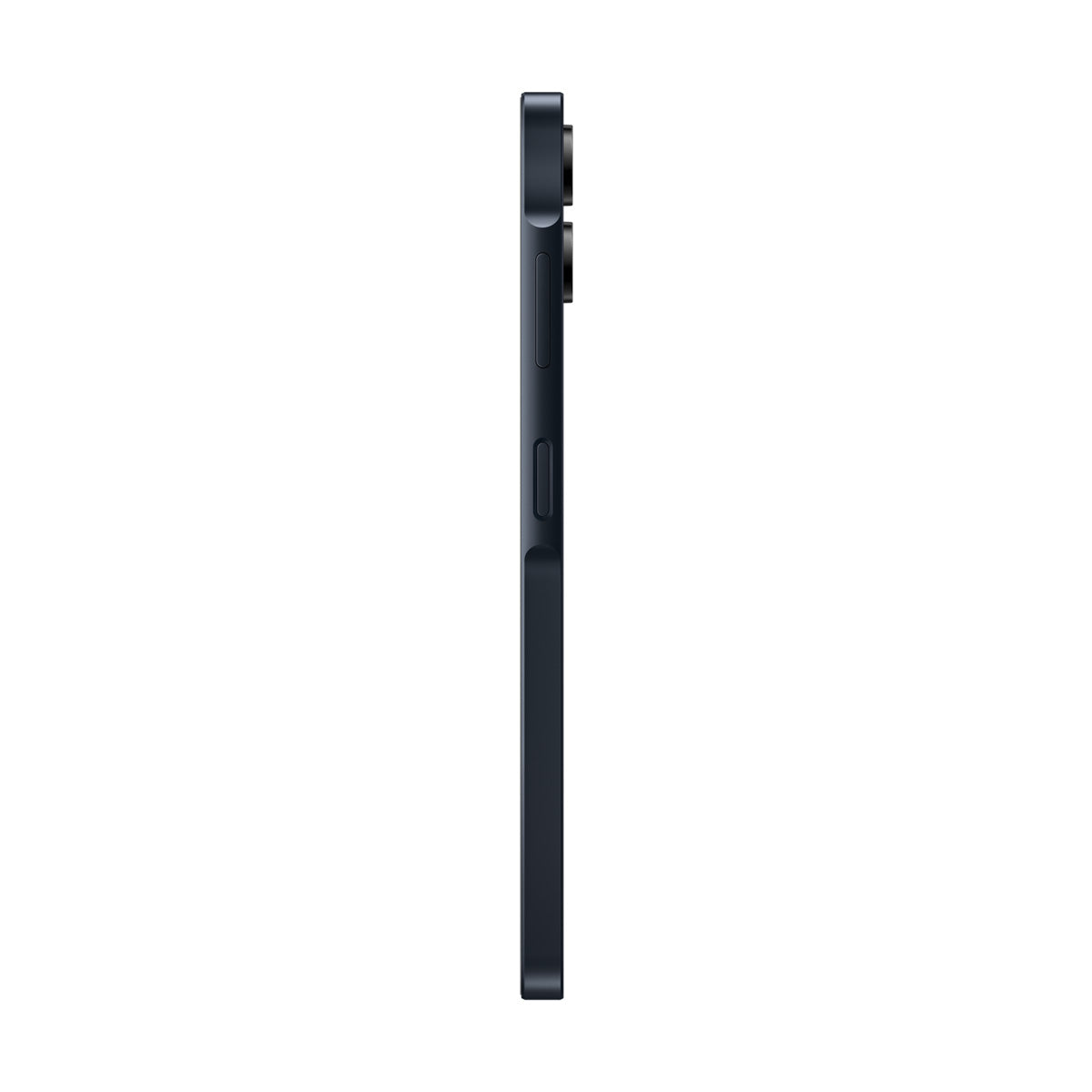 #BLACK