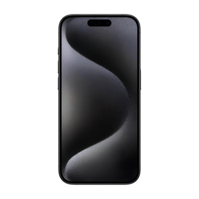 Apple iPhone 15 Pro 128GB Open Box Seminuevos