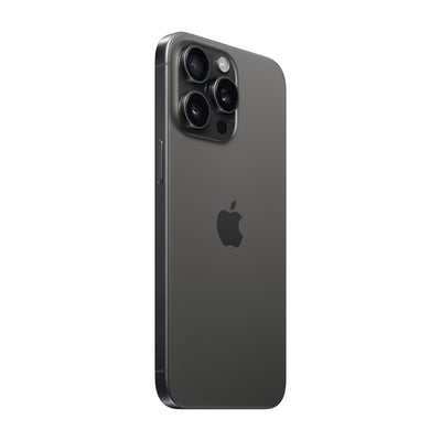 Apple iPhone 15 Pro 128GB Open Box Seminuevos
