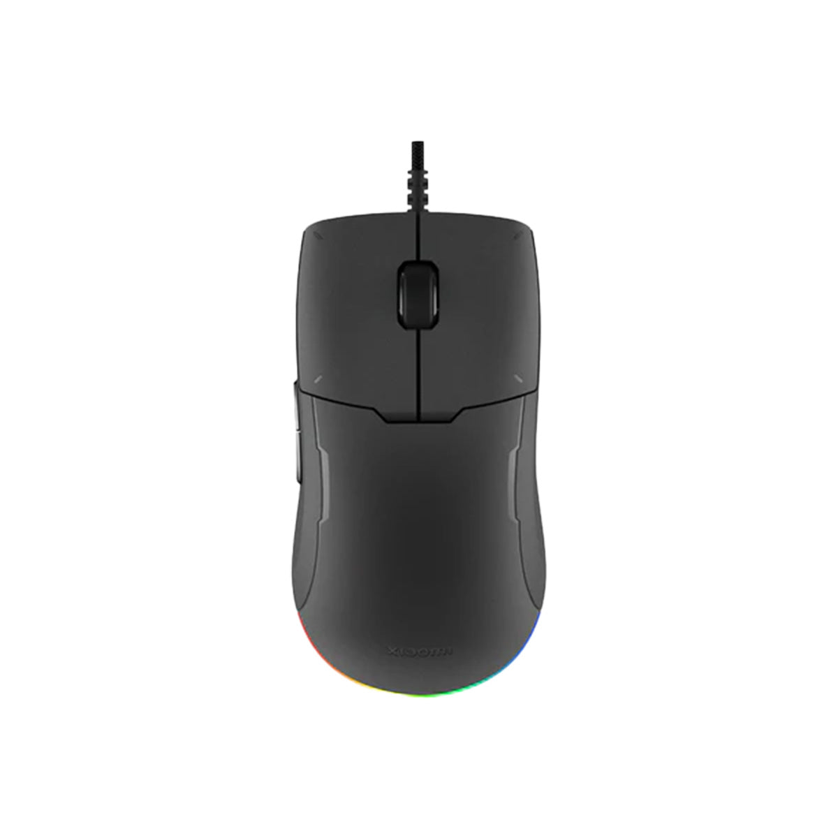 Mouse Gaming Xiaomi Lite