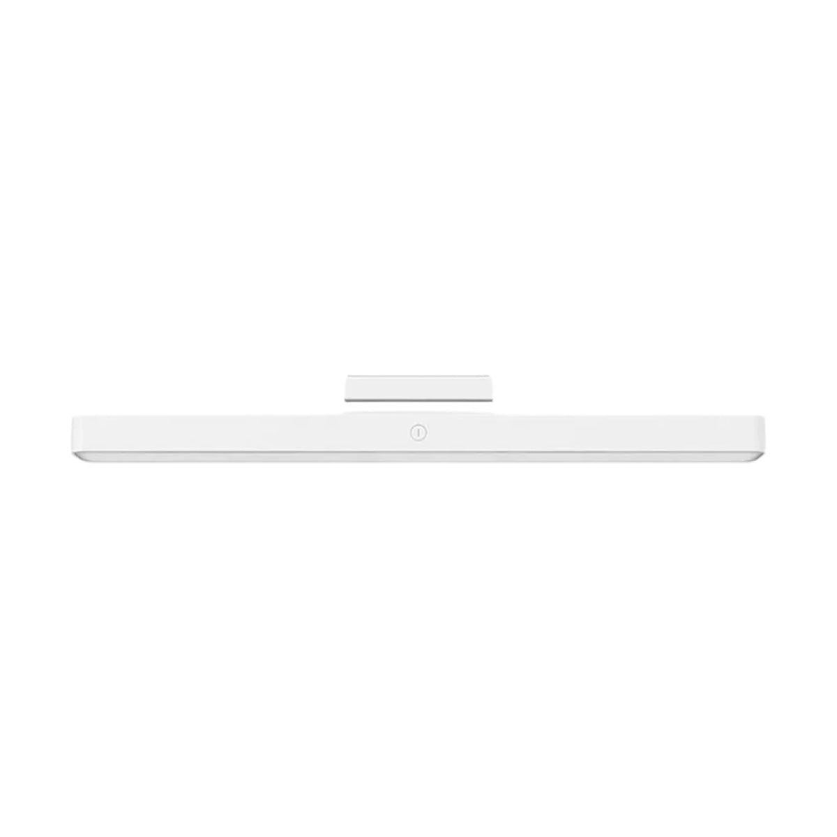 Barra de Luz Xiaomi Magnetic Reading Light Bar