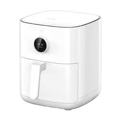 Freidora sin Aceite Xiaomi Mi Smart Air Fryer | Hasta 4.5 Litros