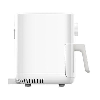 Freidora sin Aceite Xiaomi Mi Smart Air Fryer | Hasta 4.5 Litros