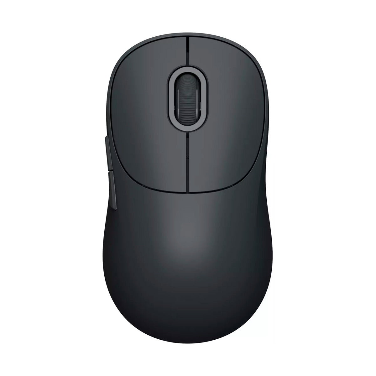 Mouse Inalámbrico Xiaomi Wireless Mouse 3