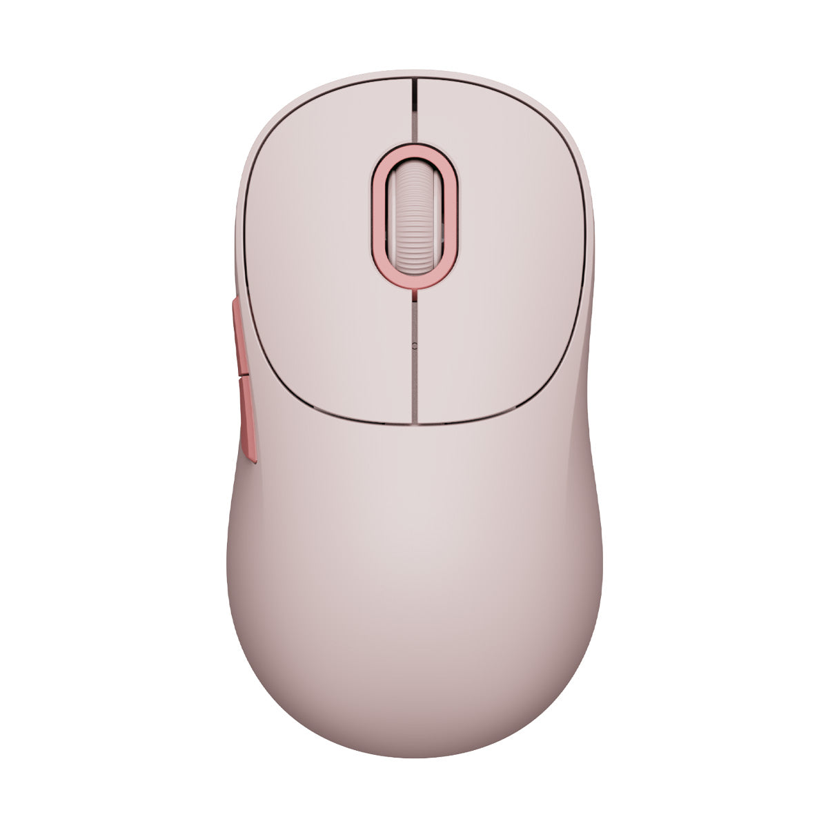 Mouse Inalámbrico Xiaomi Wireless Mouse 3