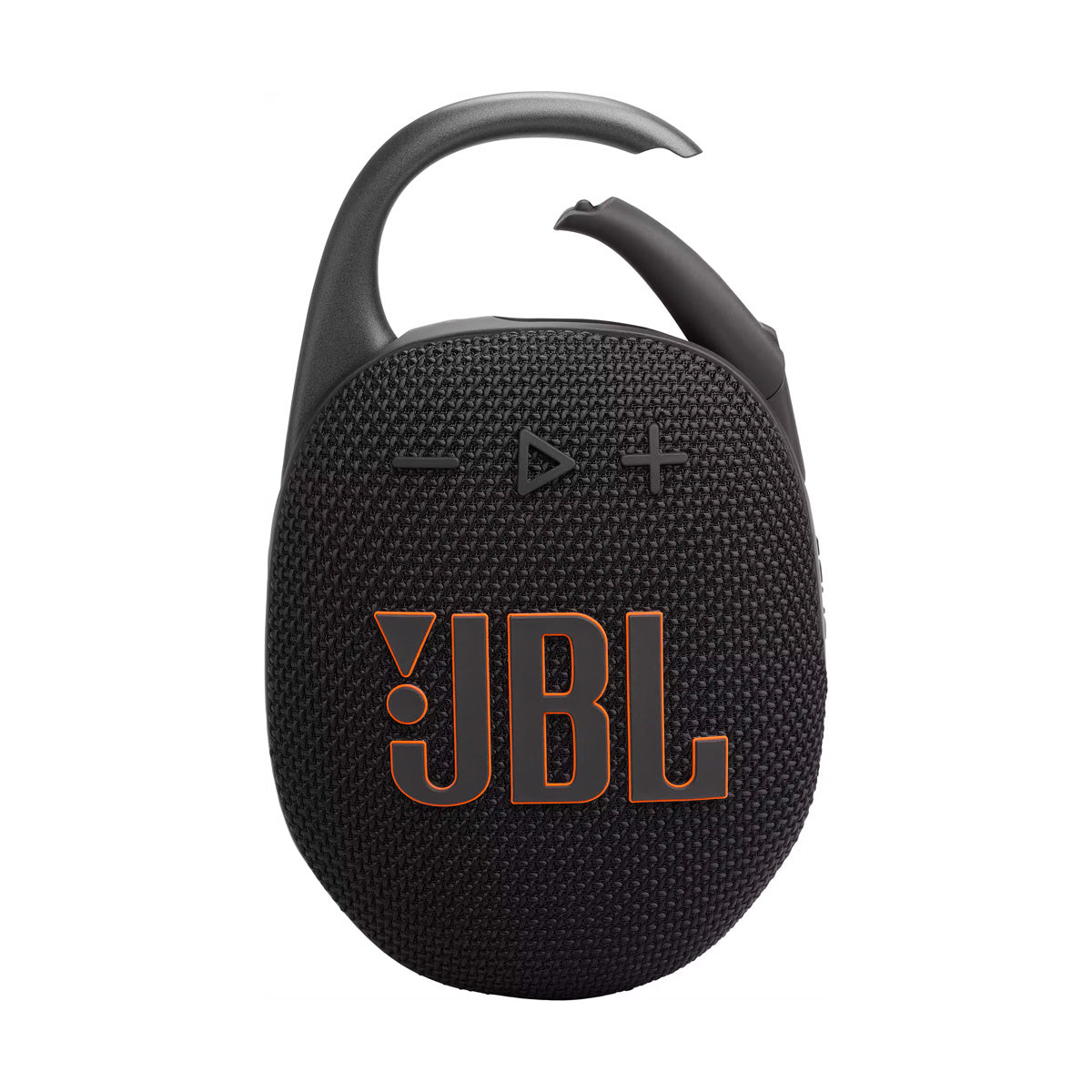 Parlante JBL Clip 5 Portátil | Bluetooth Waterproof